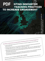 Inside Government AP 