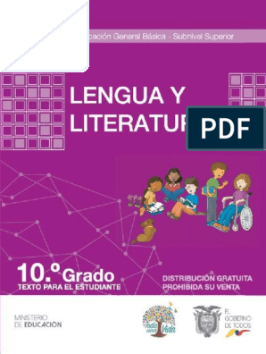 Banco de Preguntas para Isaac y | PDF | Teatro | Multilingüismo