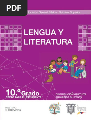 Banco De Preguntas Para Isaac Y Melany Teatro Multilinguismo