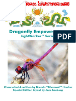 _LWDragonflyEmpowerment1.pdf