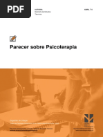As 4 Necessidades Emocionais Das Crianças _ IKIGAI _ Sabe Qual é o Seu