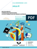 Morro 8-9 PDF
