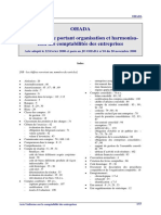 OHADA AU Comptabilite.pdf