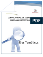 EJES TEMATICOS CONTRALORIAS (3).pdf