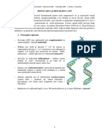 REPLICAREA SI REPARAREA ADN 2015.pdf