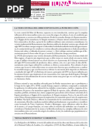 renacimiento.pdf