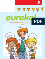 Ae Eureka Dia Alimentacao