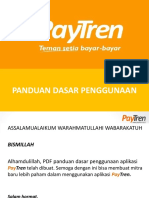 PDP PayTren v1.2-1
