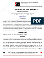 384-Texto Del Artículo-1671-1-10-20120413 PDF