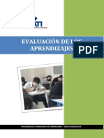 MODULO 7_EVALUACION DE LOS APRENDIZAJES.pdf