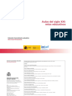 aulas_del_s_xxi._nuevos_retos_educativos.pdf