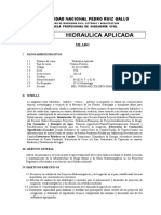 284096198-Silabo-Hidraulica-Aplicada-2015-II (1).doc
