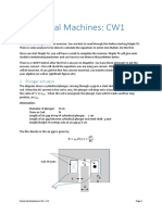 1819 CW1 v3 PDF(1)