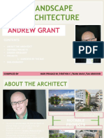 ANDREW GRANT(FINAL).pptx