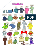 clothes-2-picture-dictionaries_31412.doc
