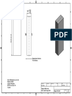 Magnet-40x15x8.pdf