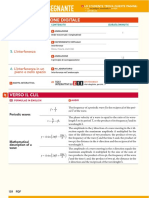 Cap25 PaginePDF AmaldiMela