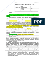 2017-2018 Examen Resuelto 1 Ev 2v