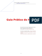 Guia Prático de HTML - 2007.pdf