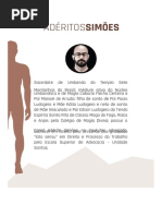 20 Dicas Para Mediuns de Umbanda