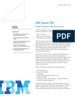 fs_ibm_cognos_tm1.pdf