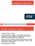 Apresentação Data-Show PDF