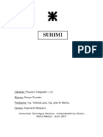 Tesis completa Surimi.pdf