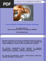 AlergiaPerOperatoria