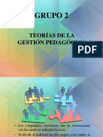 Grupo 2