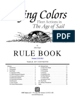 Flying_Colors_RULES-2012b.pdf