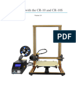 Printing with the CR-10 and CR-10S.pdf