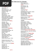 Bambu Studio 1.9.1 Printer Settings Guide | PDF | 3 D Printing