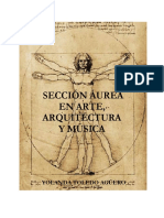 La_seccion_aurea_en arte.pdf