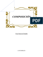 Guia Composicion