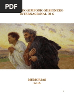 SEGUNDO_SIMPOSIO_MISIONERO_INTERNACIONAL.pdf