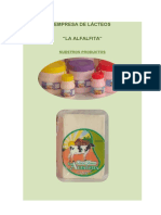 Productos