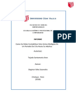 Distribucion de Frecuencias Tablas Figuras