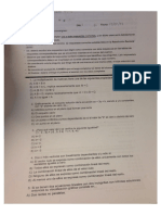 Algebra Parcial 1.pdf