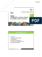 Aula_UFSC_Alvenarias_Vedacao_Conceitos_Processo_Executivo.pdf