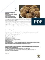 Cokoladne-loptice-i-zelene-plocice.pdf
