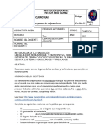 PLAN_DE_MEJORAMIENTO_p-3_CIENCIAS_NATURALES_GRADO_CUARTOS.pdf