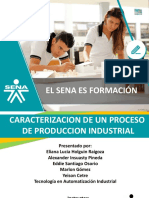 PLC PP Proyecto de Riego