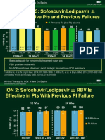 CCO 2014 AASLD Satellite Downloadable