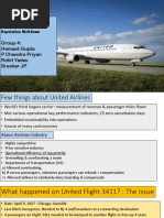 United_Airlines_Group4.pptx