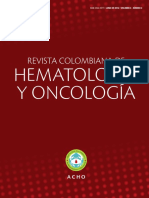 PDF) Laboratório de Histopatologia Cutânea do Serviço de Dermatologia do  Hospital de Santa Maria. Actividade de Doze Anos (2008-2019) - Parte II:  Patologia Não Tumoral