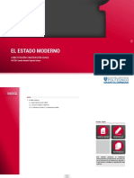 administracion segundo semestre am.pdf