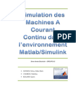 56675521-Tp-Matlab-Machine-a-Courant-Continu-par-Armel-Sitou-Afanou.docx