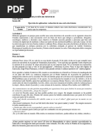 2B-ZZ04 Ejercicio Sobre La Carta Electronica -Material- 2016-3 36919