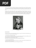 Https Www.boutique Dmc.fr Media Patterns PDF PAT0080