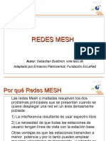 13_es_redes_mesh_presentacion_v01 (1).pdf